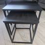 nest of tables Image 5