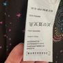 Warehouse blouse - sz 12 Image 4