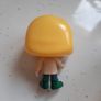 georgie denbrough funko pop Image 2