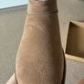 UGG boots Image 8