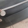 Hair straightener and hairdryer (mini) Image 2