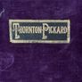 Thornton Pickard Junior Special antique camera Image 9