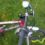 Islabikes Beinn 20L Image 6