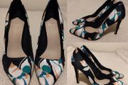 Faith Occasion Shoes  New