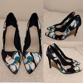 Faith Occasion Shoes  New