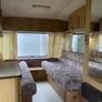 Lightweight touring caravan ... excellent condition Image 4