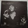 Irish VINYL(Joe Dolan, Red hurley, Mary Black, Brendan Bowyer) Image 10