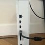 xbox series s Image 2