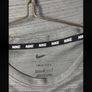 Nike Miller Series 3 Piece Large Kids Set Image 7