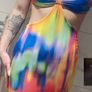Dress festival Image 4