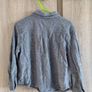 4/5 years old white shirt or grey 13 each Image 8