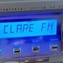 JVC Micro Component System, Model No. CA-UXP55, and 2 JVC Speakers, SP-UXP55, Radio, Tape and CD, in excellent cosmetic condition Image 8