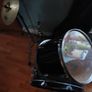 drums and accessories Image 5