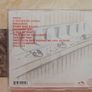 Terry Hall & Mushtaq CD - The Hour Of Two Lights Image 2