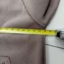 XL Mens Fleece Jacket Image 9