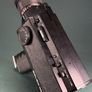 Bolex 450 super 8 camera Image 3
