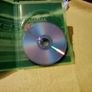 PES 2010 Xbox 360 games Original Image 5