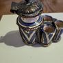 Inkwell Moroccan Image 2