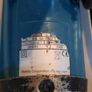 Makita 6906 19mm impact wrench 110v "Refurbished" Image 6