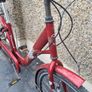 bike needs fixing Image 6