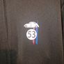Herbie 53 Jacket Image 3