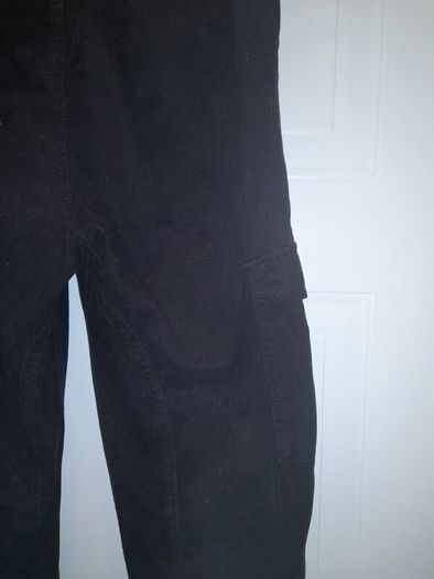 girls trousers
