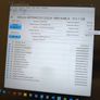 512GB Nvme Ssd Micron 2500 M.2 2280 Pcie 4.0 X4 5500/2900mb/s 150TBW Image 4