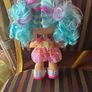 Kindi kids doll Image 4