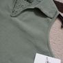 womens t-shirt New Collection Image 6