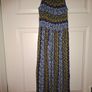 Bundle of summer jumpsuits, 8-10 yo Image 4