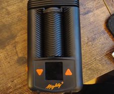 Storz & Bickel Mighty+