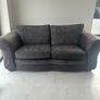 Sofa Image 2