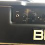 Blackstar HT Club 40 Mk l Image 10