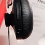 Sony retro SBH60 bluetooth light weight headphones Image 5