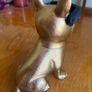 Dog with sunglasses ornament - Maynooth Image 5
