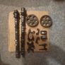 engine parts Image 3