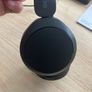Sony wireless headphones WH-CH520 Image 3