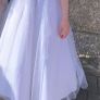 Communion Image 7