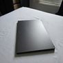 Laptop Acer Aspire 15 | A15-41M | Grey Image 2