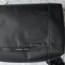 Gino Ferrari Black Corato 16 Laptop Backpack Image 2