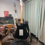 musical equipment Image 2