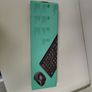 New Logitech Mk270 Keyboard(No mouse or USB ) Image 3
