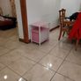 Hello Kitty Desk / Unit - For Young Children at Play To Store Toys - Ideal Christmas Present Image 2