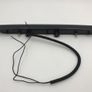 Range Rover Sport Rear Spoiler Brake light Image 2