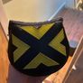 Scotty Cameron X11 34" Putter. Mint condition Image 8