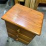 Pine Locker Image 2