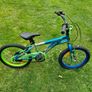 20" verve glitch bmx bike Image 5