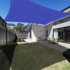 Sun Shade Sail