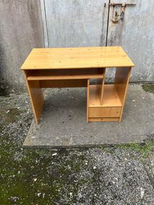 Computer Desk