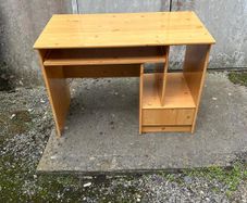 Computer Desk